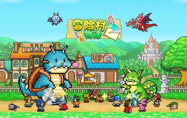 电脑查看和跟踪下载关不掉-专业的有问必答平台